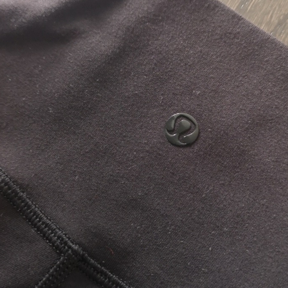 legging - Picture 3 of 4